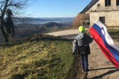 Pohod na Debenec, foto Nejc Koprivc (1)